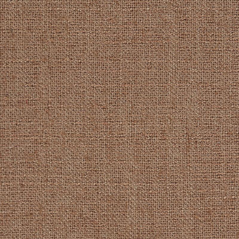 Ткань Harlequin Harlequin 440110  купить в Москве по выгодной цене|Интернет-магазин дизайнерских решений Decorwall