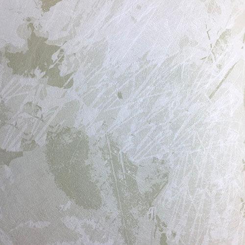 Метражные обои для стен   Natura 9050E1 