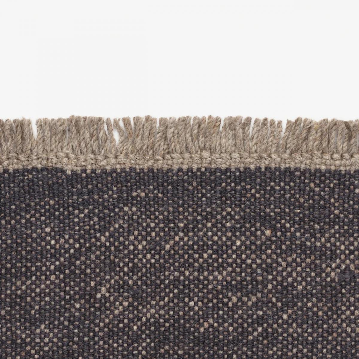 Ковер Kvadrat  20148-0791 