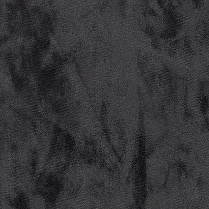 Ткань Pepe Penalver Aquilon AQUILON-00  купить в Москве по выгодной цене|Интернет-магазин дизайнерских решений Decorwall