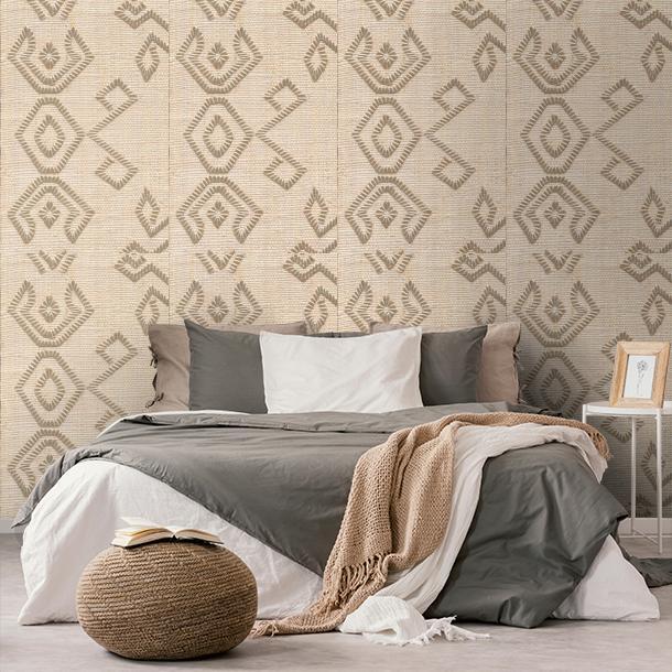 Обои для стен  Arte Icarus 15702  6