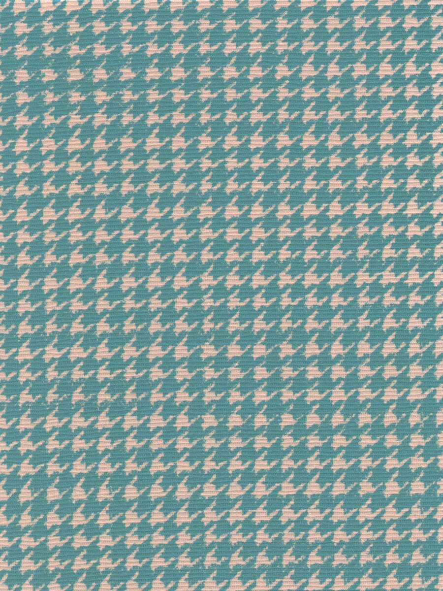 Метражные обои для стен  Holland & Sherry Fox & Hound WP2806 