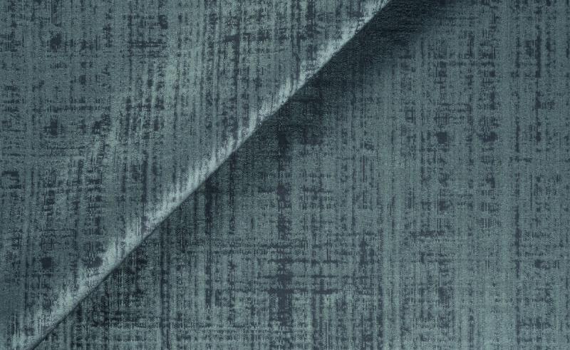 Ткань Sahco Brera f-600090-c0007  купить в Москве по выгодной цене|Интернет-магазин дизайнерских решений Decorwall