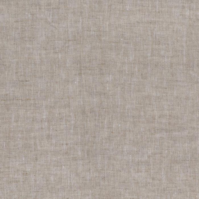 Ткань Casamance Linen 3 39753987 