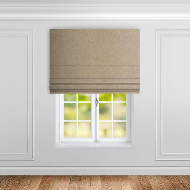 Ткань Villa Nova Havana V3595-14  купить в Москве по выгодной цене|Интернет-магазин дизайнерских решений Decorwall 1