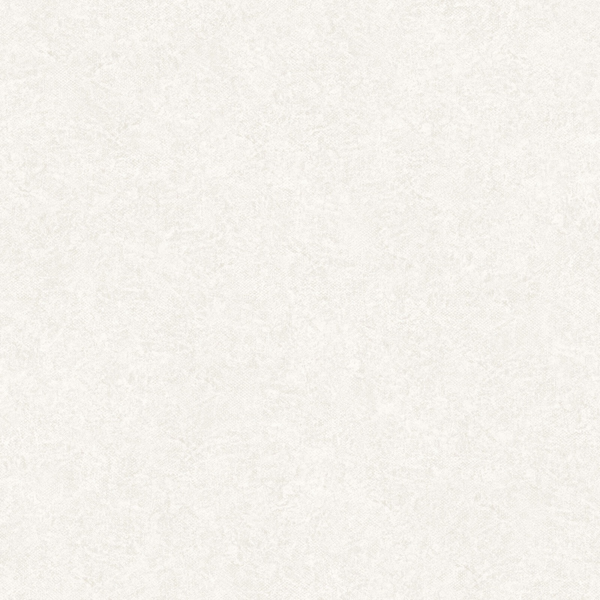 Обои для стен  Zambaiti Casa Chic Z20135 