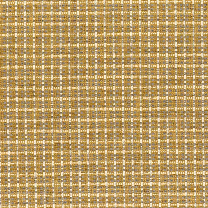 Ткань Casamance Milan 10780627  купить в Москве по выгодной цене|Интернет-магазин дизайнерских решений Decorwall