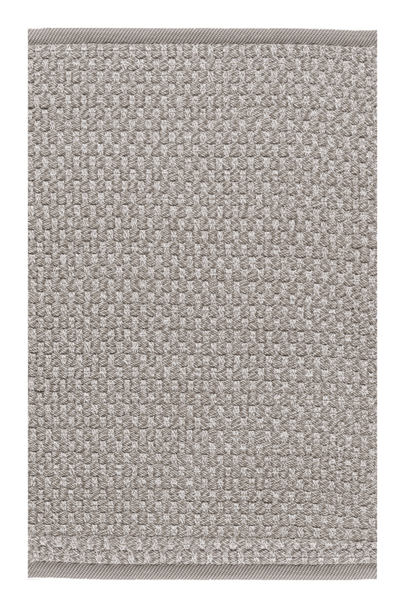 Ковер  Limited Edition  PBN518_Moon_Rock_SV  2