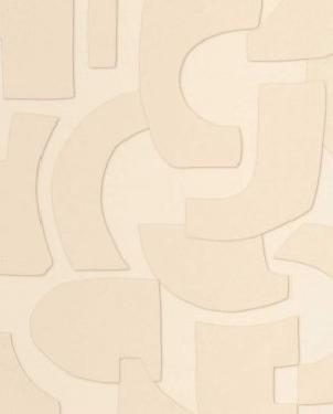 Обои для стен  Caselio Origine 106051012 