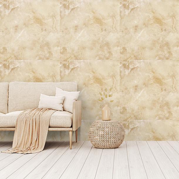 Обои для стен   Pluto 88409_2  4