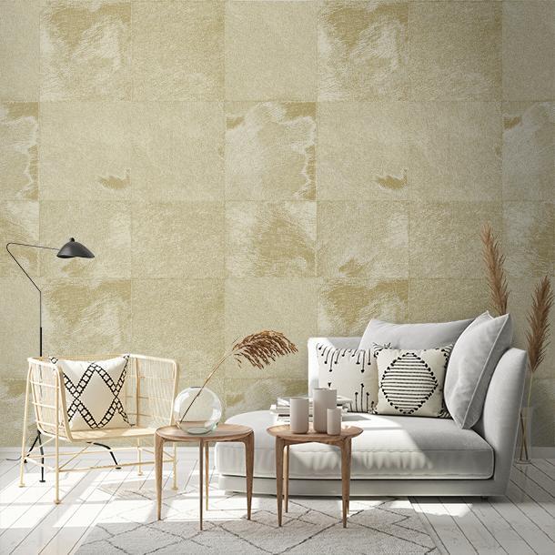 Обои для стен  Faboie Vitality II BX-VT2102  1