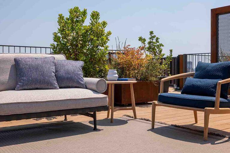 Диван    Souvenir d'Italie Sofa  8