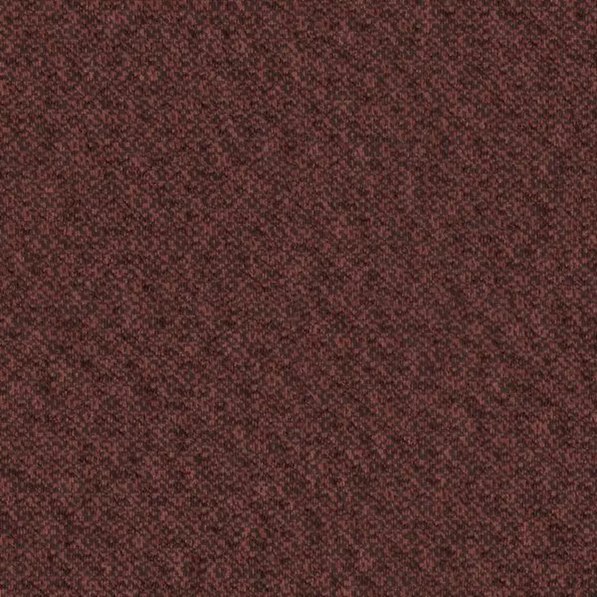 Ткань Kvadrat Regos by Patricia Urquiola 13035-0681  купить в Москве по выгодной цене|Интернет-магазин дизайнерских решений Decorwall