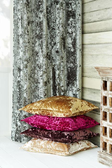 Ткань Eijffinger Fabrics Collection Staccato2  купить в Москве по выгодной цене|Интернет-магазин дизайнерских решений Decorwall