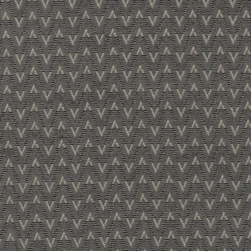 Ткань Clarke&Clarke Avalon F1324-01  купить в Москве по выгодной цене|Интернет-магазин дизайнерских решений Decorwall