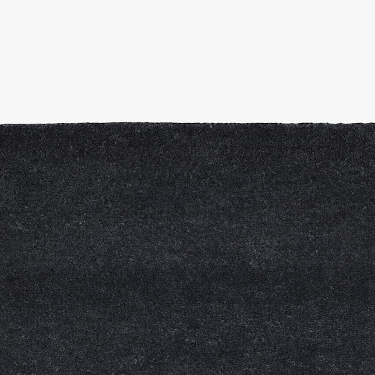 Ковер    F_7170000_C0023 