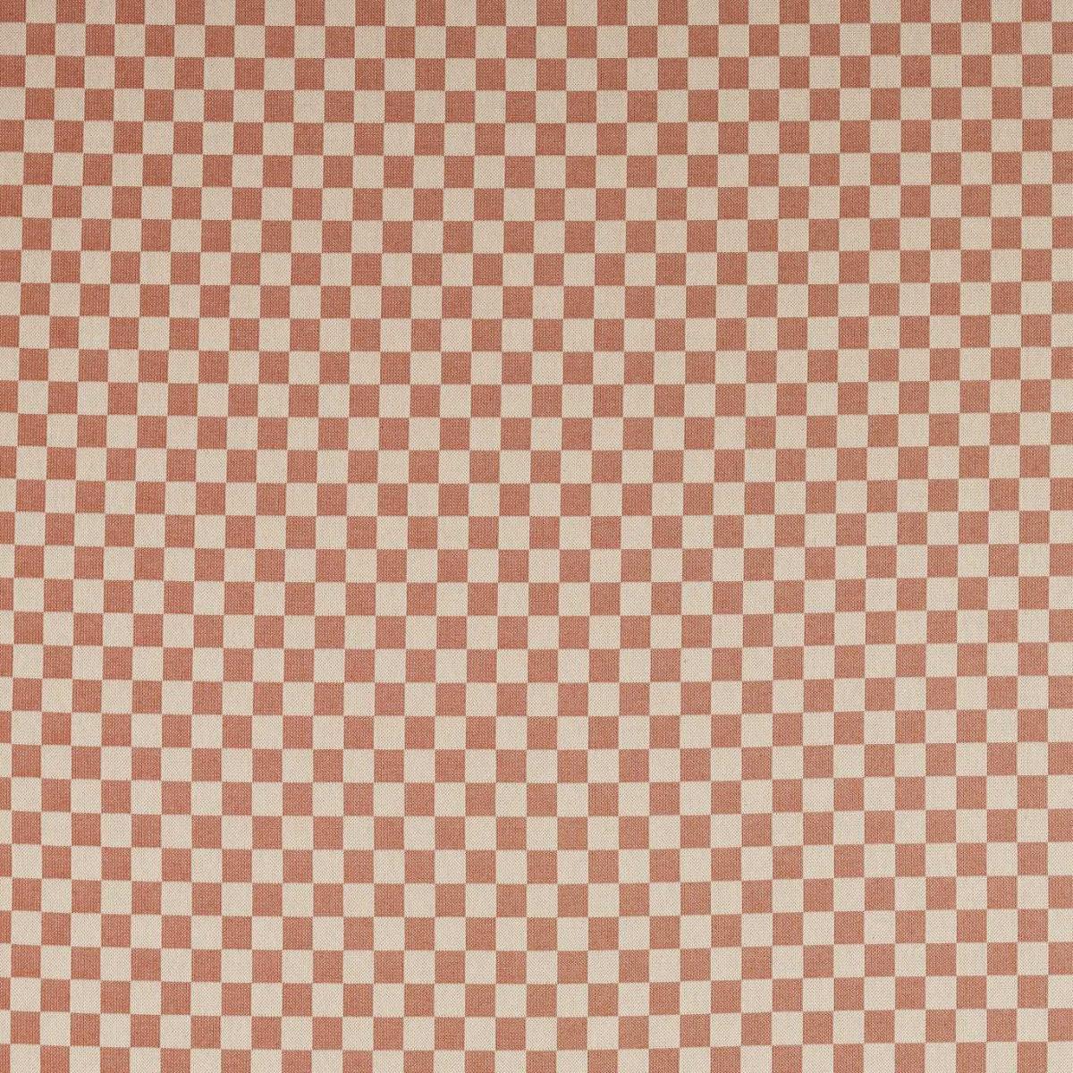 Ткань Harlequin Henry Holland Weaves 134226 