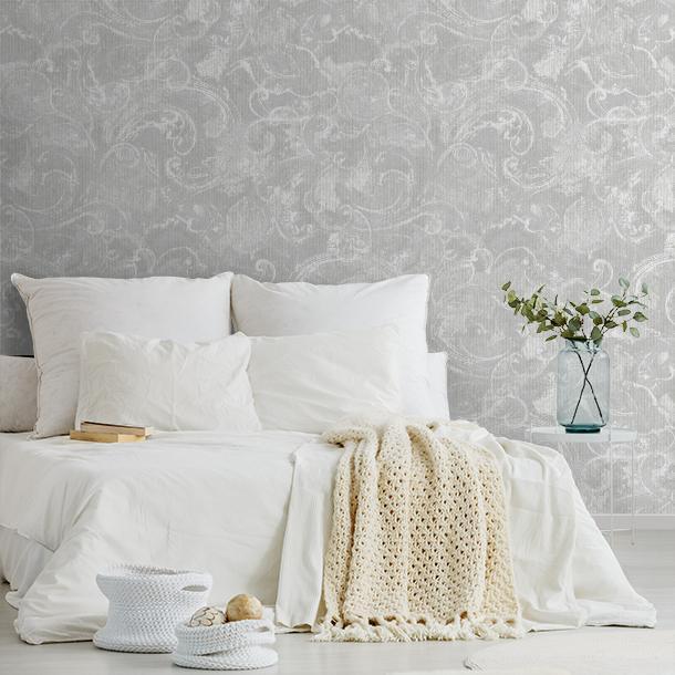 Обои для стен  Faboie Palm World BA-IM0302D  7