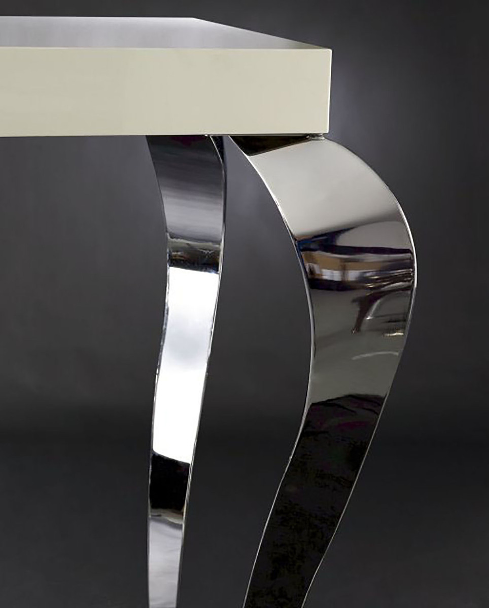 Консоль    CONSOLLE LUIGI  5