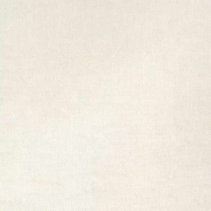 Ткань Casamance COSMO 90000440  купить в Москве по выгодной цене|Интернет-магазин дизайнерских решений Decorwall