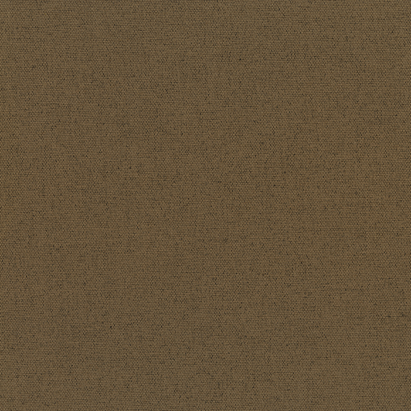 Ткань Creation Baumann Lord IV 0100130_0185  купить в Караганде по выгодной цене|Интернет-магазин дизайнерских решений Decorwall