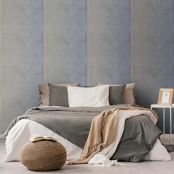 Метражные обои для стен   Graphic Elements 2 9621  6