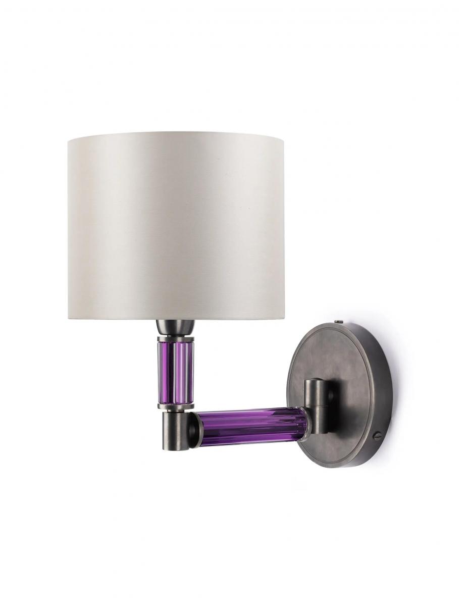     Chelsea-Small-Swing-Bronze-Purple 