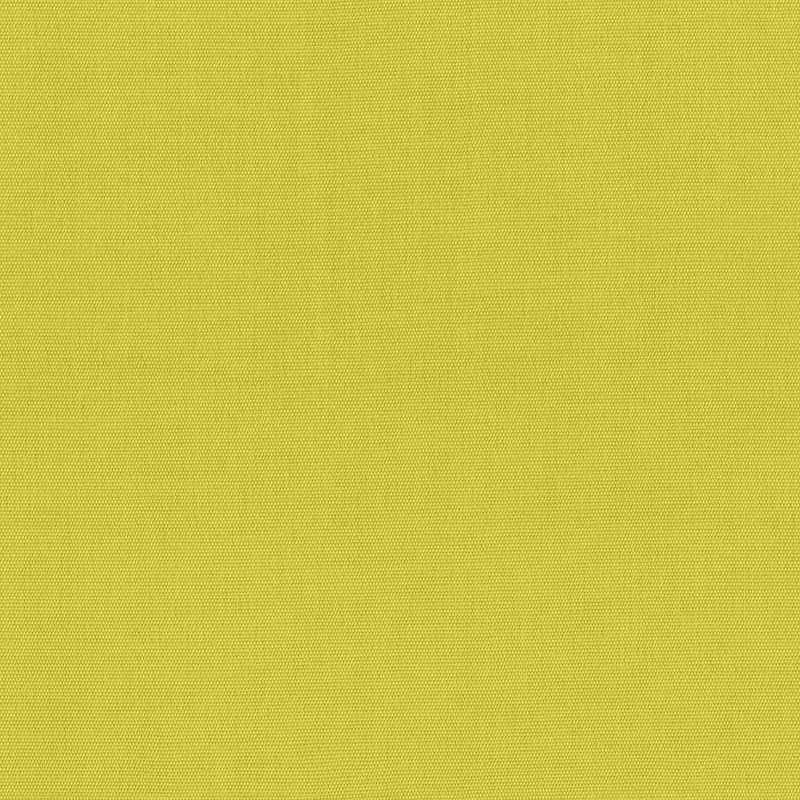 Ткань Creation Baumann Lord IV 0100130_0188  купить в Караганде по выгодной цене|Интернет-магазин дизайнерских решений Decorwall