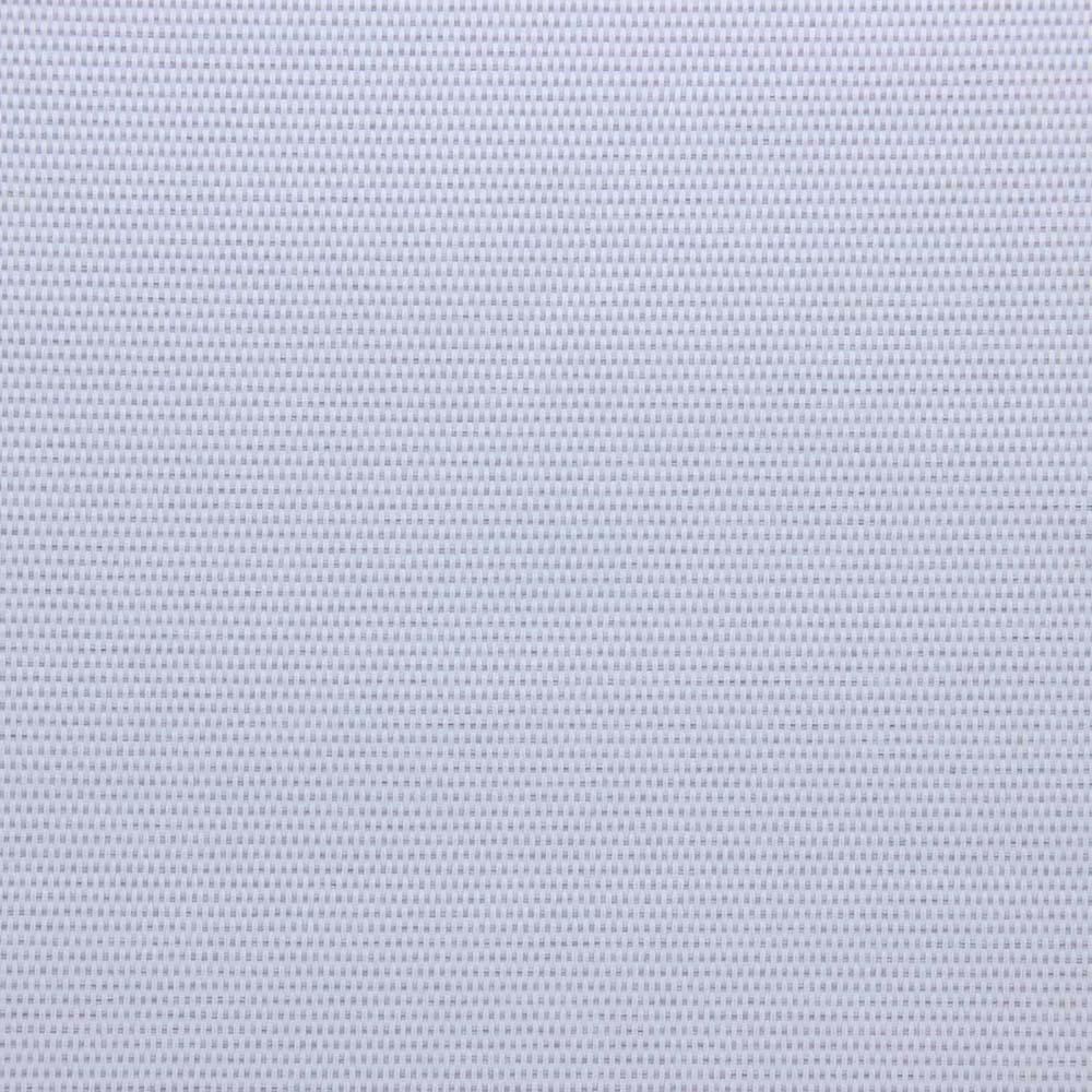  Рулонные шторы   SFN-10002-0300 