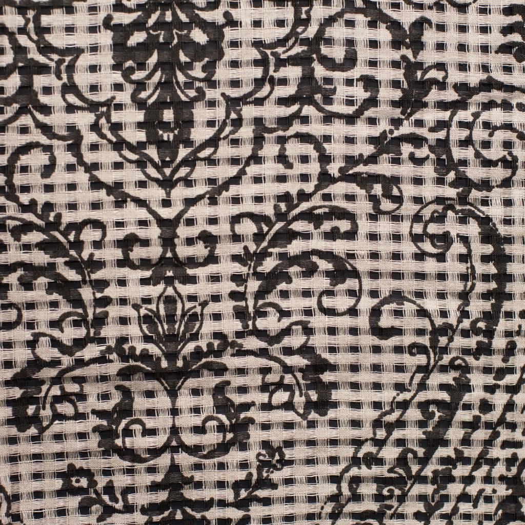 Ткань Giardini Tiffany Fabrics tfx222 