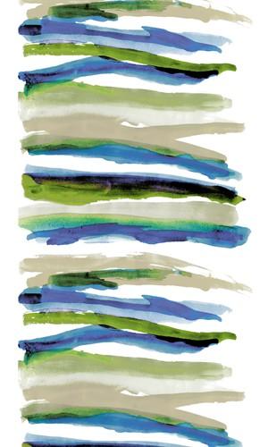 Ткань Kinnamark Interior - Pattern LANDSKAP-100891-01-Fabric_4  купить в Москве по выгодной цене|Интернет-магазин дизайнерских решений Decorwall