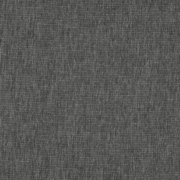 Ткань  Prestigious Textiles Penzance 7198 penzance_7198-116 penzance earth 