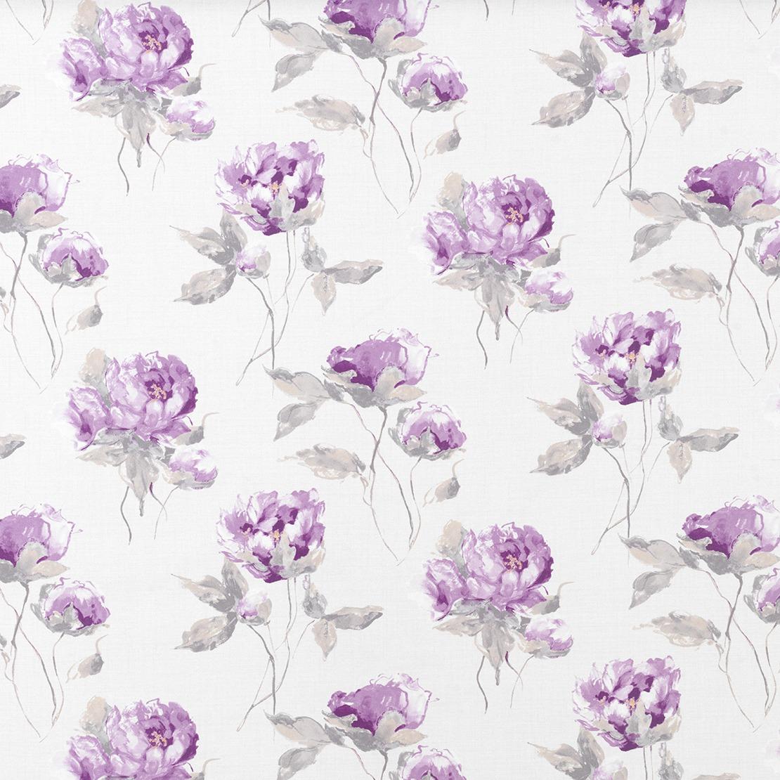 Ткань Casadeco Williamsburg 28475142  купить в Москве по выгодной цене|Интернет-магазин дизайнерских решений Decorwall