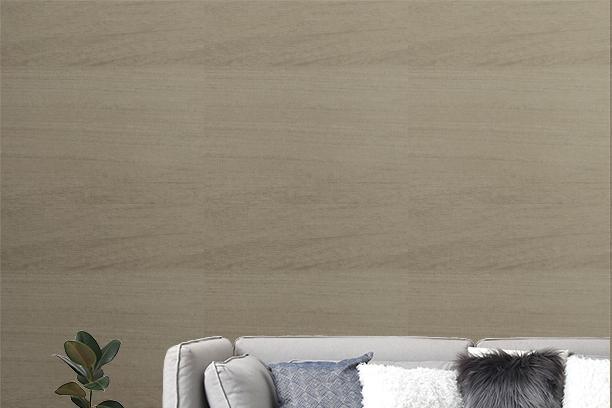 Метражные обои для стен  Vinyl Wood Walls PJ8954  3