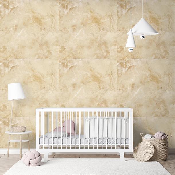 Обои для стен   Pluto 88409_2  8