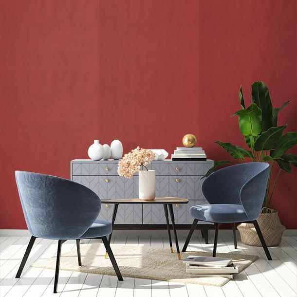 Обои для стен   Refined Structures 3 9844  2