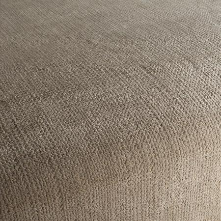 Ткань Chivasso Big Punch CH3125-028  купить в Москве по выгодной цене|Интернет-магазин дизайнерских решений Decorwall