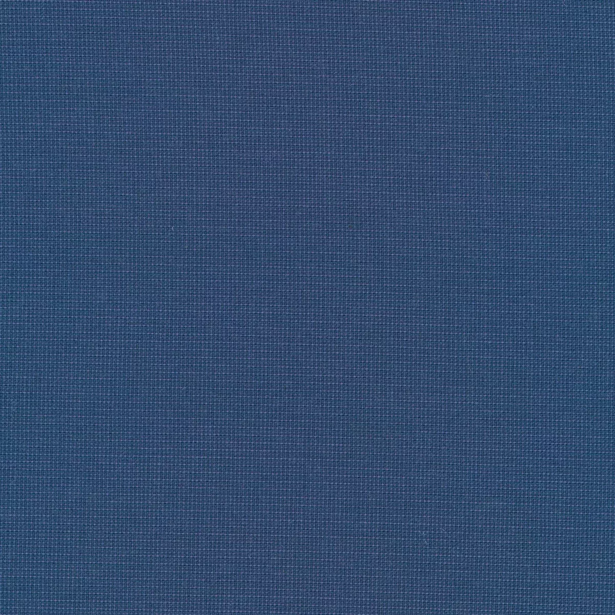 Ткань Kvadrat Naveli by Doshi Levien 1025-0753  купить в Москве по выгодной цене|Интернет-магазин дизайнерских решений Decorwall