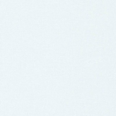 Обои для стен  Caselio Linen 2 68526510 