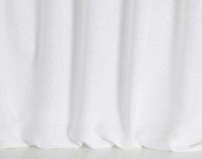 Ткань Pierre Frey Natecru Grande Largeur F3315001  купить в Москве по выгодной цене|Интернет-магазин дизайнерских решений Decorwall