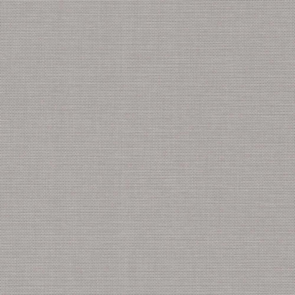  Рулонные шторы   SCR-STYLE-03-300_200 