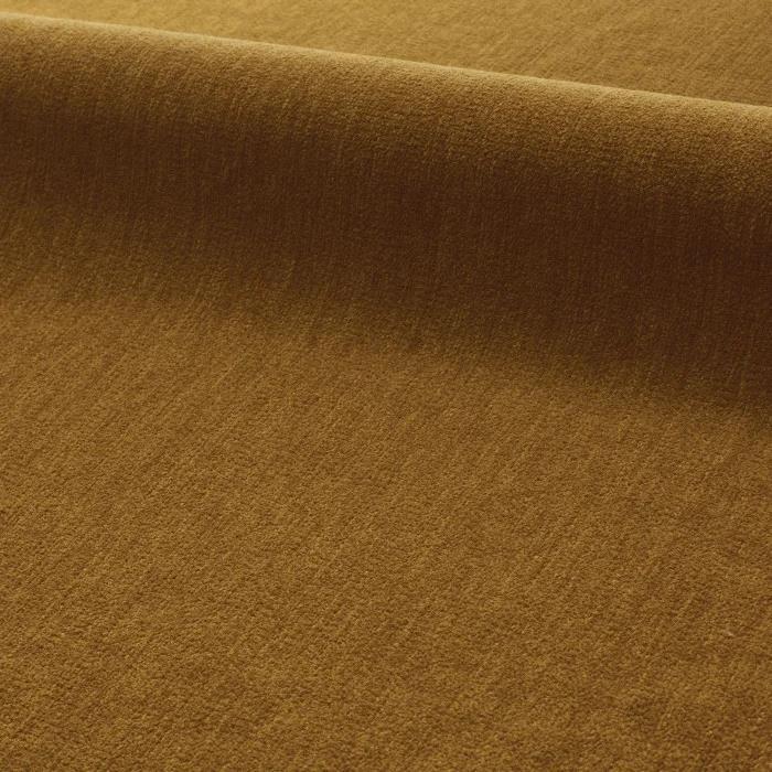 Ткань Misia Monti m402610  купить в Москве по выгодной цене|Интернет-магазин дизайнерских решений Decorwall