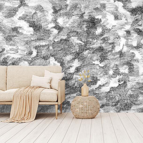 Обои для стен  Faboie Silk Painting II F-SN26003  4