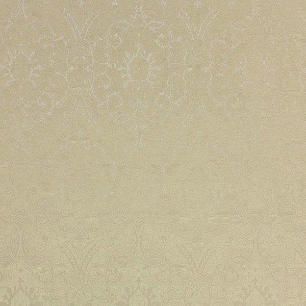 Обои для стен  Origin Beaumont 346247 