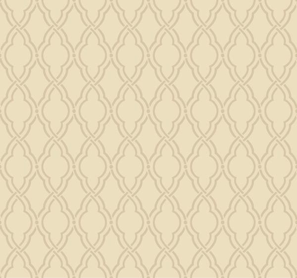 Обои для стен York Wallcoverings St.Regis EG1265 