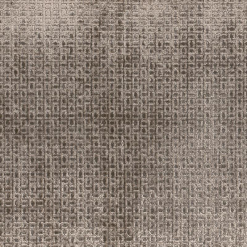 Ткань Misia Parnasse M137304  купить в Москве по выгодной цене|Интернет-магазин дизайнерских решений Decorwall