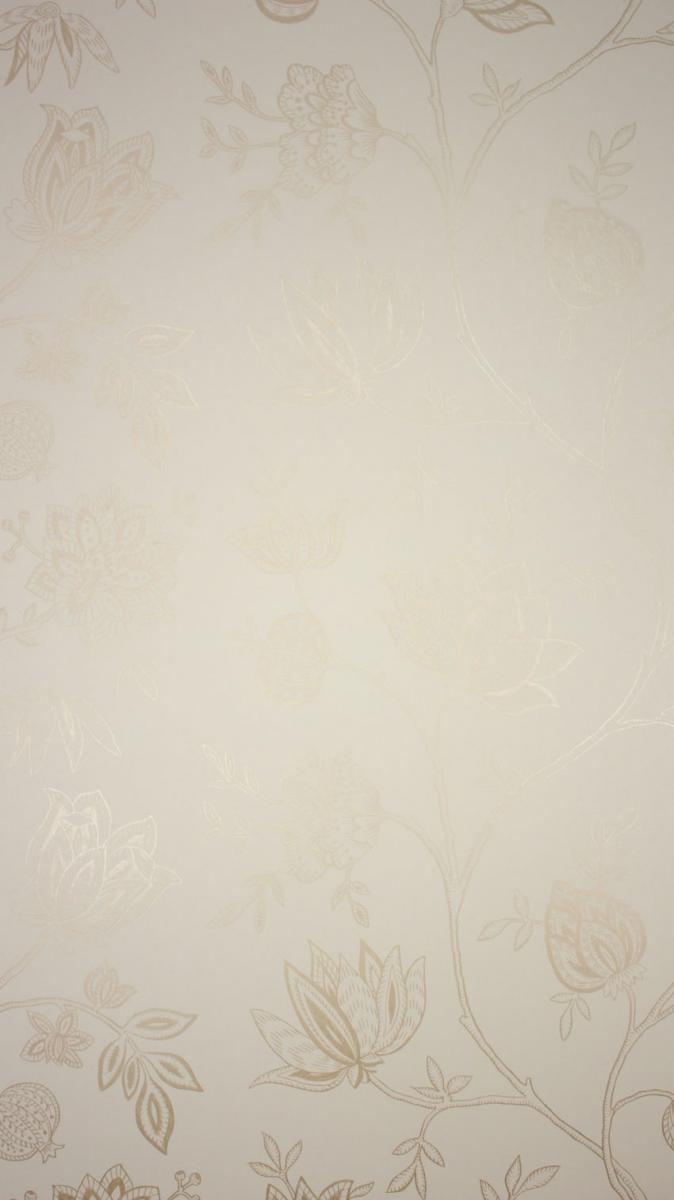 Обои для стен  Osborne & Little Wallpaper Album 5 W5640-09 
