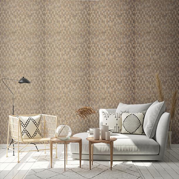 Обои для стен   Tabala Wallcoverings W941-03  1