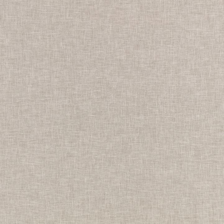 Ткань Villa Nova Havana V3595-25  купить в Москве по выгодной цене|Интернет-магазин дизайнерских решений Decorwall