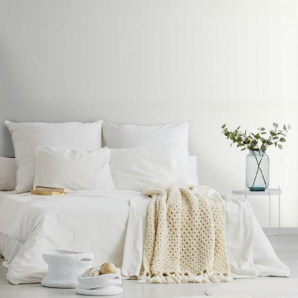 Метражные обои для стен  Rubelli Forget-me-not wall 23053_22  7